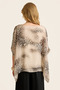 Silk Blouse - 5