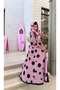 Mwt5137 - Trend Abaya with Light and Cool Material in Limited Quantity - 2