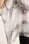 Silk Blouse - 4