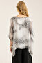 Silk Blouse - 5