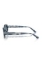 Rb2223 14503m 54 Women's Sunglasses - 2