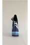 MWT1161 - عباية طباعة | Printed Abaya - 7