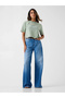 Effect Women's Regular Fit T-Shirt - 2
