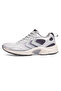 600 Gradient Shoes