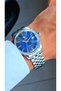 Rym-0009 Nh35A Japanese Automatic Men's Lux Wristwatch - New Season - Limited Edition - 5