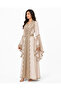 Kaftan - 2