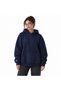 swe Sweatshirt