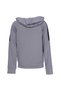 Carter Children's Half-Zip Hoodie - 5