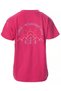Tricou Mette Roz - 3