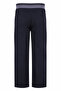 27K953000003 Gray Boy's Pants 164 - 3