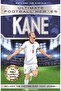 Kane (Ultimate Football Heroes - The No. 1