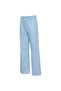 Jr Gradient Wl Children's Tracksuit Set - 5