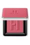 By Lady Gaga Color Fuse Blush Hibiscus Haze 5Gr