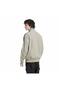 Kt4331-E Firebird Tt Crd Men's Jacket Khaki - 2