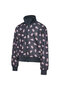 Jr Reg Poly Gym Children's Zippered Sweatshirt - 3