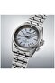 Prospex Speedtimer Hbc003J1 Compact Countdown Ice Blue Men's Wristwatch - 2