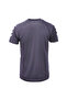 Chevron Short Sleeve T-Shirt - 5