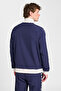 ROOT TRACK FERMUARLI SWEATSHIRT - 2