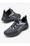 Owndays Men's Daily Comfortable Roller Lace-Up Water Repellent Material Large Size Winter Sports Shoes 40-48