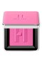 By Lady Gaga Color Fuse Blush Dragon Fruit Daze 5Gr