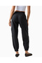 Rhea Women's Active Regular Fit Sweatpants - 4