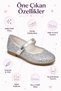 Very Stylish, Very Comfortable Daily Girls' Ballerinas - 6