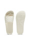 Leadcat 2.0 Cut Out Unisex Sandals