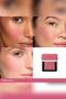 By Lady Gaga Color Fuse Blush Hibiscus Haze 5Gr - 2