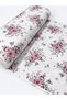 1. Class Organic 100% Cotton Akfil Duvet Cover Fabric 240 cm Width – Bed Sheet, Duvet Cover and Pillowcase Fabric