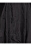 Xsidedik Collar Belted Women's Cashmere Coat - 8