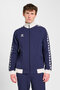 ROOT TRACK FERMUARLI SWEATSHIRT