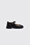 Baby Girl Black Ballerina Ballet