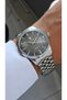 Rym-0009 Nh35A Japanese Automatic Men's Lux Wristwatch - New Season - Limited Edition - 2