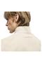 637101-09 Pl Lifestyle Jacket Men's Jacket Beige - 3