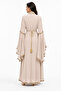 Kaftan - 4