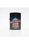 Classic Metal Windproof Lighter - Zippo Style & Refillable 174
