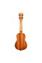 Hibiscus Maun Soprano Ukulele - 3