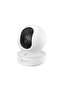 TY1 PRO 360° KABLOSUZ IP KAMERA 2K - 2
