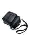Business Bags Case Shoulder Handbag Black - 2