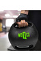 Double Handle Slam Ball Health Ball Weight Ball 8kg - 3