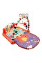 Baby Piano Playmat