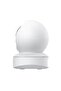 TY1 PRO 360° KABLOSUZ IP KAMERA 2K - 4