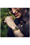 Presage Hcc009J1 Tradman’S Bonsai Limited Edition Men's Wristwatch Hcc009J - 2