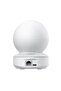 TY1 PRO 360° KABLOSUZ IP KAMERA 2K - 5