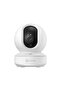 TY1 PRO 360° KABLOSUZ IP KAMERA 2K