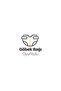 Airbag Comfort Baby Diaper 6 No XL 32 Pcs X 2 Pack (64 Pieces) - 2