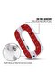 Baby Safety Freezer Door Lock - 4