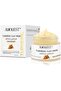 Turmeric Extract Clay Mask 50 ml