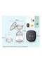 AUTOMATIC DOUBLE BREAST PUMP - 7