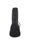Unity Maun Tenor Ukulele - 6